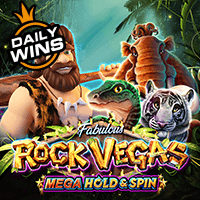 Pragmatic Play rtptoday