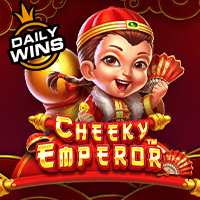 Pragmatic Play rtptoday