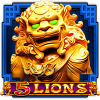 Pragmatic Play rtptoday