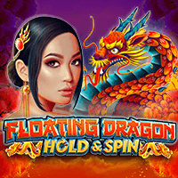 Pragmatic Play rtptoday