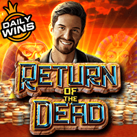 Pragmatic Play rtptoday