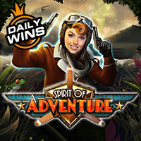 Pragmatic Play rtptoday