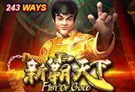 RTPToday Spadegaming